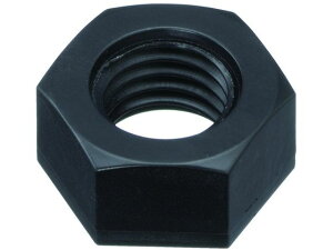 �y�}���\�����聚�|�C���g2�{�z�y�����񂹁zTRUSCO �K���X�@�ۋ����|���A�~�hMXD6 RENY(��) �Z�p�i�b�g M3×3 50�� BRENY-BKNTM3 �i�b�g �˂� �{���g �B �f�� ��Ɨp�i �H��