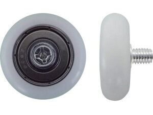 P�p�C�v H71-66-25X300