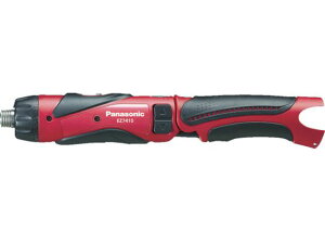 y}\2,000~N[|119:59|Cg2{zy񂹁zPanasonic [dXeBbNhhCo[ 3.6V bh {̂̂ EZ7410XR1 hhCo[ dH H Ɨpi 