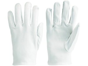 yubNtCf[聚279:59X|Cg2{zy񂹁zTRUSCO Ȃv {v LL JK-14-LL v v  PU Ɨp