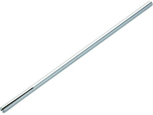 yr[e100~OFFN[|zy񂹁z~j s}h[ (10) PA1611 tzC[ 팤pi Ɨpi H