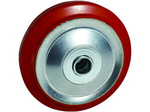 yr[e100~OFFN[|zy񂹁zhm vXp ԃSԗ 100 RW100 LX^[ ➑ @\ 