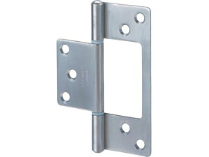 yX[p[SALE2,000~N[|119:59|Cg2{z y񂹁zMK XeX C[W[ 102 HL S-60KT 101 z y z