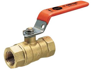 yr[e100~OFFN[|zy񂹁zI_쏊 F^(M[{[) Rc1 1/4 F-32 ou  RbN zǍ