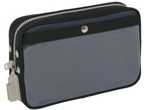 yX[p[SALE2,000~N[|119:59|Cg2{z y񂹁zSANEI z[p|[`(S)SED-1t  PS-SED-03 c[obO H Ɨpi H