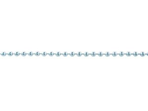 yubNtCf[聚279:59X|Cg2{zy񂹁zTRUSCO ^J{[`F[ 2.3mm×2m TBCB-2302A `F[ C[ ڍ y z