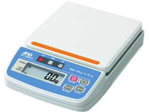 yr[e100~OFFN[|zy񂹁zA&D Rp[^CgfW^͂ HT300CL HT300CL ͂  v 