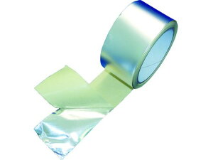 yX[p[SALE2,000~N[|119:59|Cg2{z y񂹁zG}e A~e[v(cȂ) LM-101 50mm×10m zǃe[v _Nge[v Se[v 