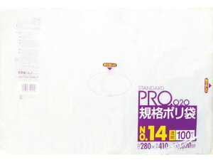 yr[e100~OFFN[|zy񂹁zTjpbN LT14X^_[h|14(0.02)100 LT14 |Ki  |