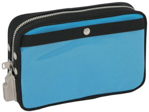 yX[p[SALE2,000~N[|119:59|Cg2{z y񂹁zSANEI z[p|[`(S)SED-1t u[ PS-SED-09 c[obO H Ɨpi H