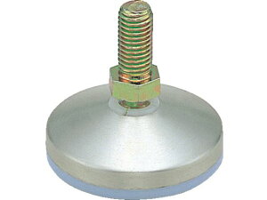 yr[e100~OFFN[|zy񂹁zXKclH (200140031)RP-40M10-G[^[vC RP-40M10 Ӌ@ @\i JjJi Ɨpi H