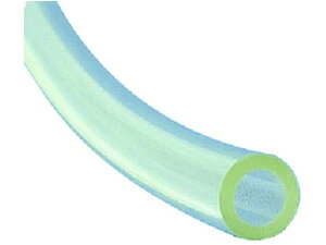 yr[e100~OFFN[|zy񂹁z`_ \tg|E^`[u 4mm 20m  SP-4-20-C `[u z[X `[u z[X zǍ