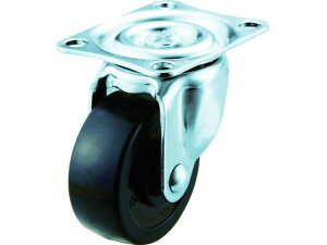 yr[e100~OFFN[|zy񂹁zTRUSCO TYGV[Y  S 50mm TYG-50 LX^[ ➑ @\ 