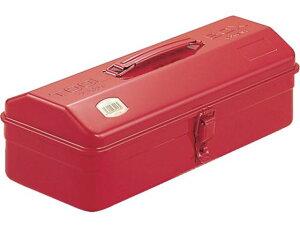 yr[e100~OFFN[|zy񂹁zgXR R^c[{bNX 373×164×124 bh Y-350-R c[{bNX c[obN ۊ 