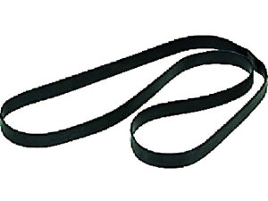 【レビュー投稿で100円OFFクーポン】【お取り寄せ】ミリオン ホロタイト 合成ゴムリング 中 17mm×1.5mm×700mm 5本 トラックロープ 荷締 現場 安全 作業