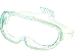 y}\2,000~N[|119:59|Cg2{zy񂹁zTRUSCO I[gN[uŋۑΉS[O TA-185 Kl S[O hЖ Sی 