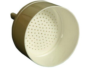 yr[e100~OFFN[|zy񂹁zIi 1260-04 uti[[gPP a130 4110-1004 Rl [g 傤 KXe vʊ