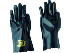 yubNtCf[聚279:59X|Cg2{zy񂹁zDAILOVE ÓdC΍p_C[u3000(LW) D3000-LW n _ AJp Ɨp