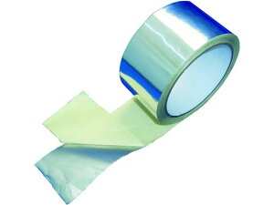 yX[p[SALE2,000~N[|119:59|Cg2{z y񂹁zG}e A~e[v(c) LM-102 50mm×10m zǃe[v _Nge[v Se[v 