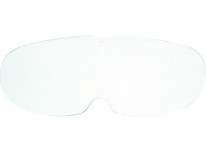 yr[e100~OFFN[|zy񂹁zTRUSCO XyAY I[gN[YŋۑΉS[Op TA-185SP Kl S[O hЖ Sی 