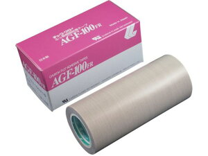 yr[e100~OFFN[|zy񂹁z`[R[t[ etPTFESe[v 0.15t×150w×10m Sیe[v Se[v 