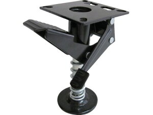 yr[e100~OFFN[|zy񂹁zC[X^ tA[bN FL-03 LX^[ ➑ @\ 