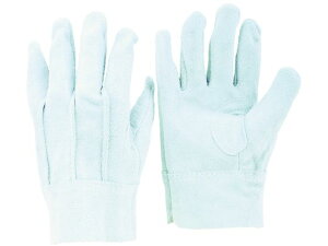 yubNtCf[聚279:59X|Cg2{zy񂹁zTRUSCO v LTCY JK-1-L v v  PU Ɨp