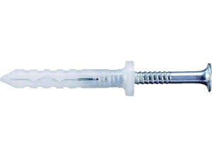 yr[e100~OFFN[|zy񂹁zGr lCvO(200{) 4×25mm NP425 AJ[{g ˂ {g B f Ɨpi H