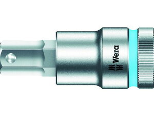 yr[e100~OFFN[|zy񂹁zWera 8740 C HF 1/2 10.0mm 003825 \Pbg \Pbg` Ɨpi H