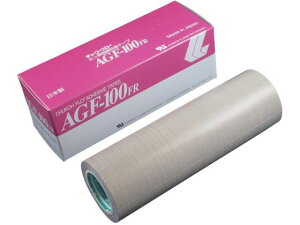 yr[e100~OFFN[|zy񂹁z`[R[t[ etPTFESe[v 0.15t×200w×10m Sیe[v Se[v 