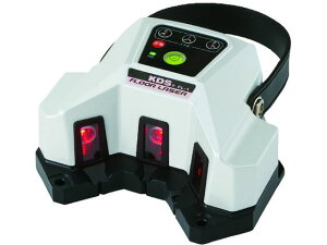 yr[e100~OFFN[|zy񂹁zKDS tA[U[ FL-1 nŊ n  