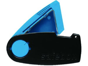 yr[e100~OFFN[|zy񂹁zmartor ֐n[P[X SAFEBOX 108000 108000 prJb^[ nT~ Jb^[ pH Ɨpi H