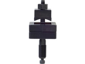 yr[e100~OFFN[|zy񂹁zTq HP-3p֐n TCY45×45mm NP45KA o` dm~ dH H Ɨpi H
