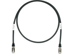 yX[p[SALE2,000~N[|119:59|Cg2{z y񂹁zphECbg CAT6A^CAT6 V[hpb`R[h 15m  STP6X15MBL STP6X15MBL LANi d P[u dCޗ YHp