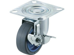 yr[e100~OFFN[|zy񂹁zR[ GA[LX^[(ݎԃXgbp[t) 75mm S AMG-75-NRDS LX^[ ➑ @\ 