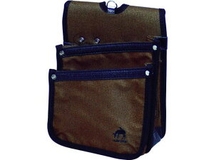 yr[e100~OFFN[|zy񂹁zKH HUMHEM EGXgobO uE HM1199-BR  H gуP[X Sی 