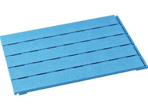 yr[e100~OFFN[|zy񂹁zX zbgXmR\tg u[ (21g) RHS-S ̂ | q  ~[ Lb`