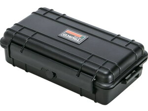 yr[e100~OFFN[|zy񂹁zTRUSCO veN^[c[P[X  TAK-6BK c[{bNX c[obN ۊ 