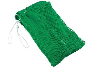 yX[p[SALE2,000~N[|119:59|Cg2{z y񂹁zTRUSCO ړIlbg ڍ25mm 3.6m×3.6m O[ {lbg Uh~lbg  S 