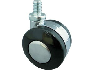 yubNtCf[聚279:59X|Cg2{zy񂹁zg[V ˂ݑoփLX^[ 60a ݃{g M12×1.75 TW60-BM12XP1.75 LX^[ ➑ @\ 