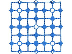 yubNtCf[聚279:59X|Cg2{zy񂹁zRh WCgXmR nCebN}bg  F-34-HK-BL ̂ | q  ~[ Lb`