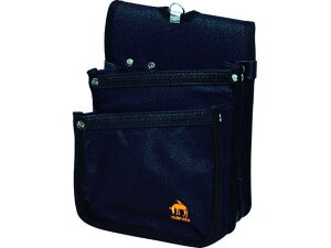 yr[e100~OFFN[|zy񂹁zKH HUMHEM EGXgobO ubN HM1199-K  H gуP[X Sی 