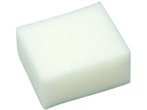 yr[e100~OFFN[|zy񂹁z^W} yBpX|W PRB-WAT n `[N[ ʗpi Hpi Ɨpi H