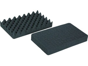 yr[e100~OFFN[|zy񂹁zTRUSCO veN^[c[P[XpɏՃE^ TAK-6K c[{bNX c[obN ۊ 