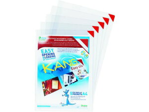 yr[e100~OFFN[|zy񂹁ztarifold JO C[W[NbN S^Cv A4TCY 5 bh SW XebJ[  S 