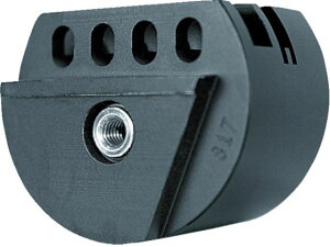 yr[e100~OFFN[|zy񂹁zRENNSTEIG P[^[ 624-817p 624-817-0-01 H  dݎ Ɨpi H