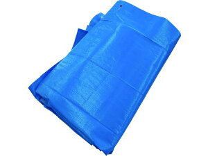 �y�}���\�����聚�|�C���g2�{�z���������y�����񂹁z�A�T�q �u���[�V�[�g #3000 �m�����^���n�g�� 3600mm×5400mm �{���V�[�g �u���[�V�[�g ���� ���S ���