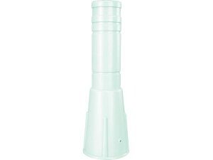 yr[e100~OFFN[|zy񂹁zL^ R[CgP[X CRS-WS SW XebJ[  S 