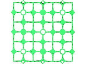yr[e100~OFFN[|zy񂹁zRh WCgXmR nCebN}bg  F-34-HK-G ̂ | q  ~[ Lb`