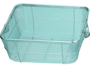 yr[e100~OFFN[|zy񂹁zXMR XeXoXPbg [^ 395×350×150 SC-WL {[ JS e vʊ